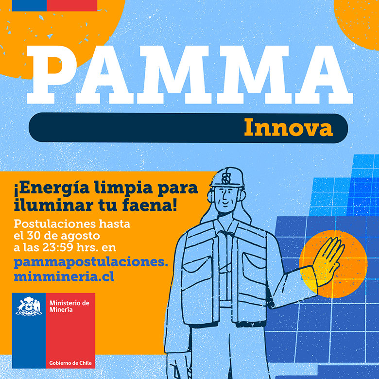 PAMMAinnovaavisoilustrado RRSS 02 780sq