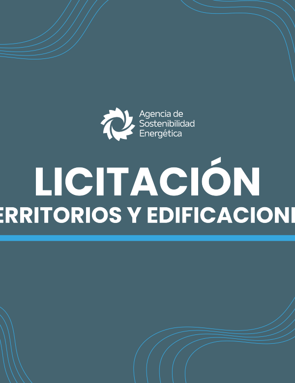Territorios y Edificaciones 780 600x780