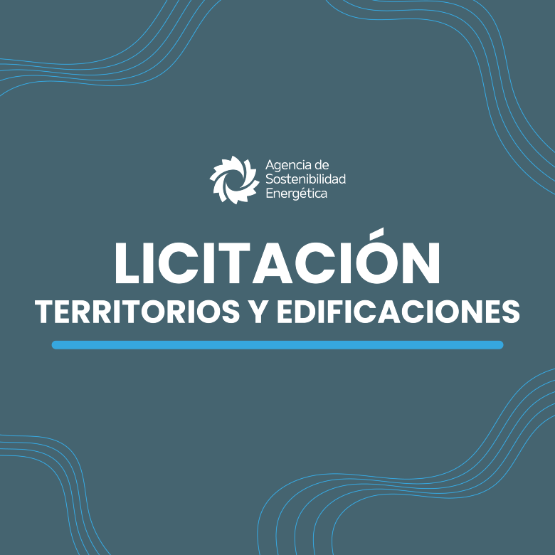 Territorios y Edificaciones 780