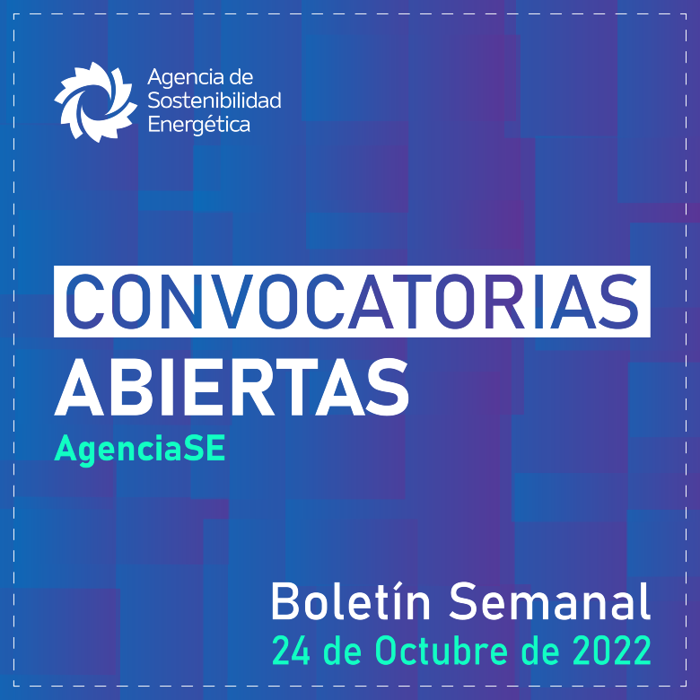 241020221