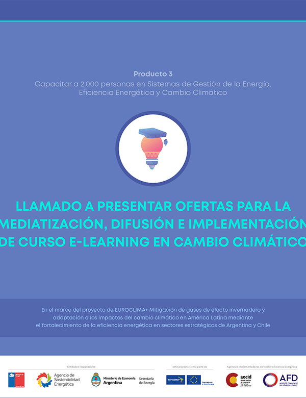 20221130 780x780 CClimatico 600x780