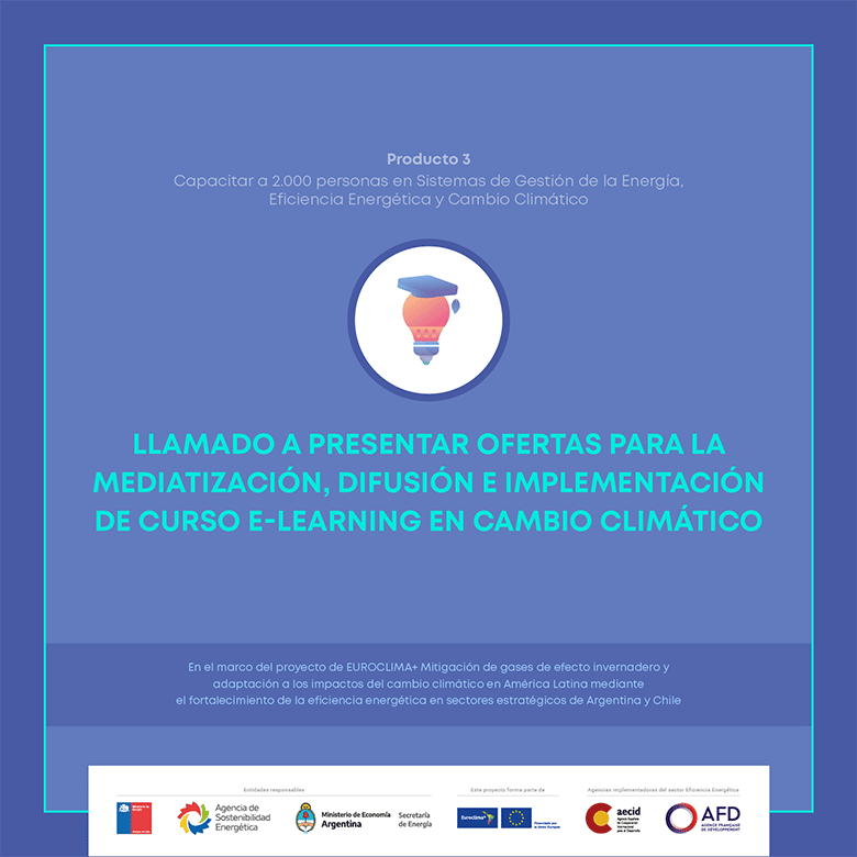 20221130 780x780 CClimatico