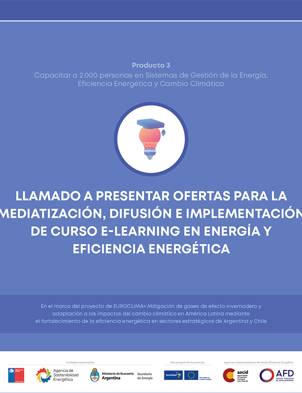 20221130 780x780 Energia y EE 600x780