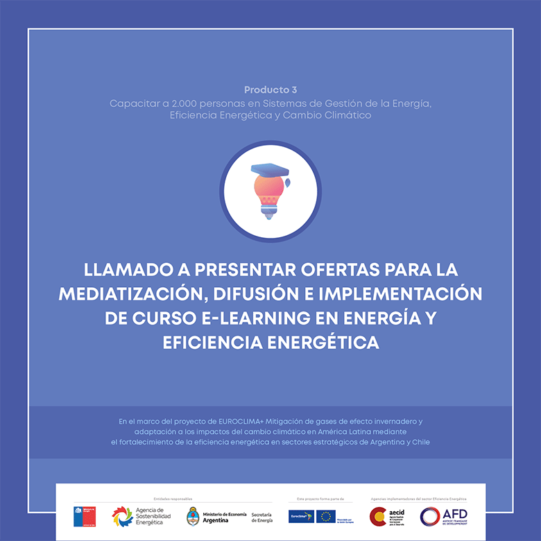 20221130 780x780 Energia y EE