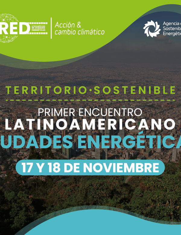 Territorios Sostenible 600x780