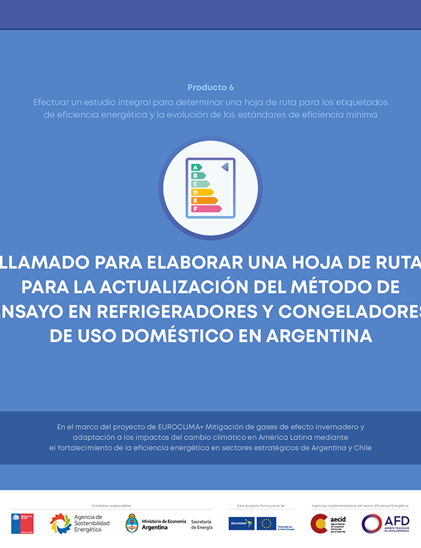 20221222 Llamado ARG780x780 600x780