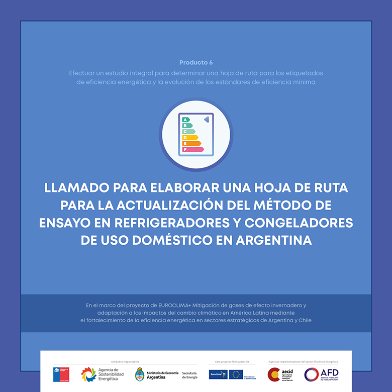 20221222 Llamado ARG780x780