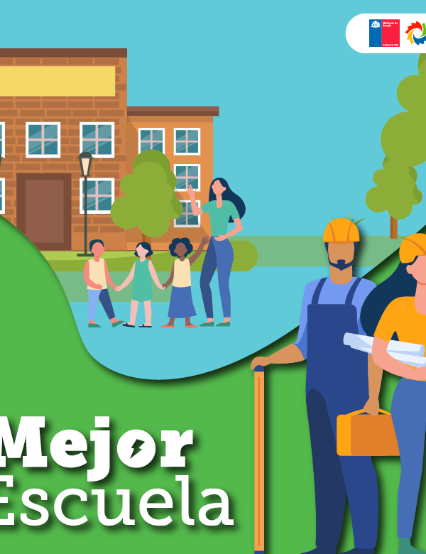 Mejor escuela 780 b 600x780