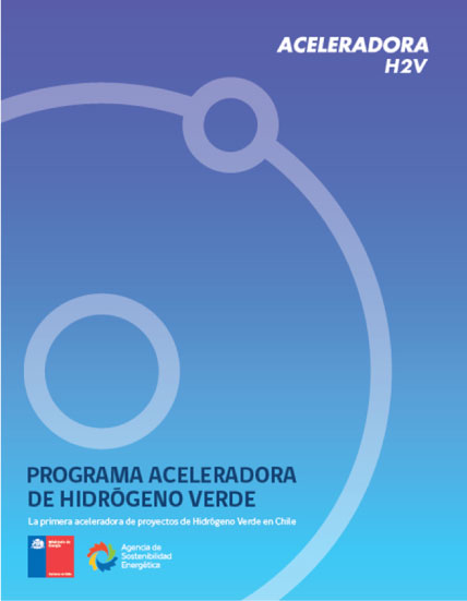 Ver-documento Ver documento