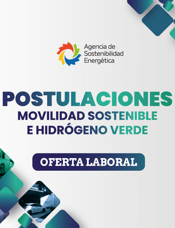 Postulaciones hidrogeno verde 780x780 1 600x780