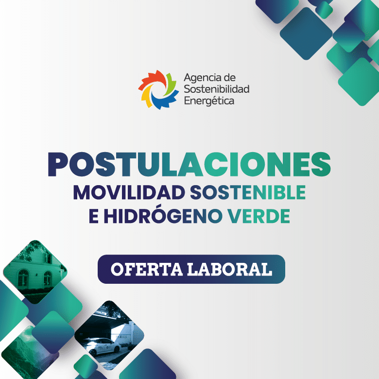 Postulaciones hidrogeno verde 780x780 1