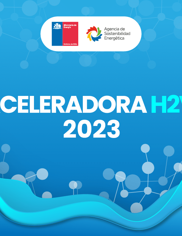 Aceleradora h2v 2023 780 600x780
