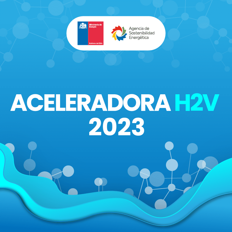 Aceleradora h2v 2023 780