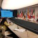 Delegacion UE 2 80x80