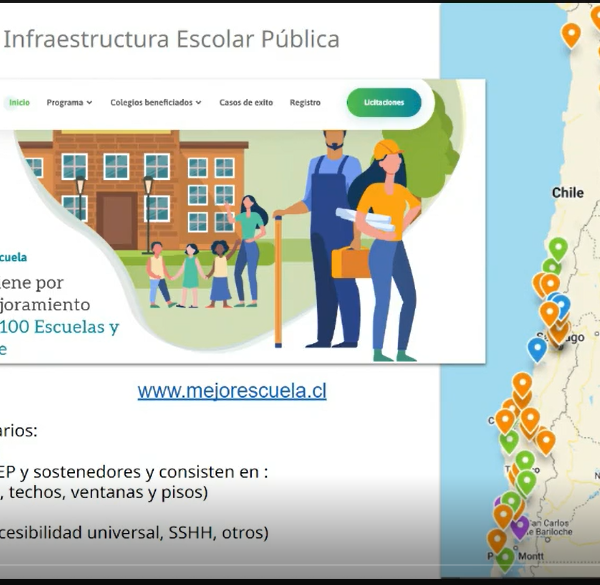 Imagen Web 600x585