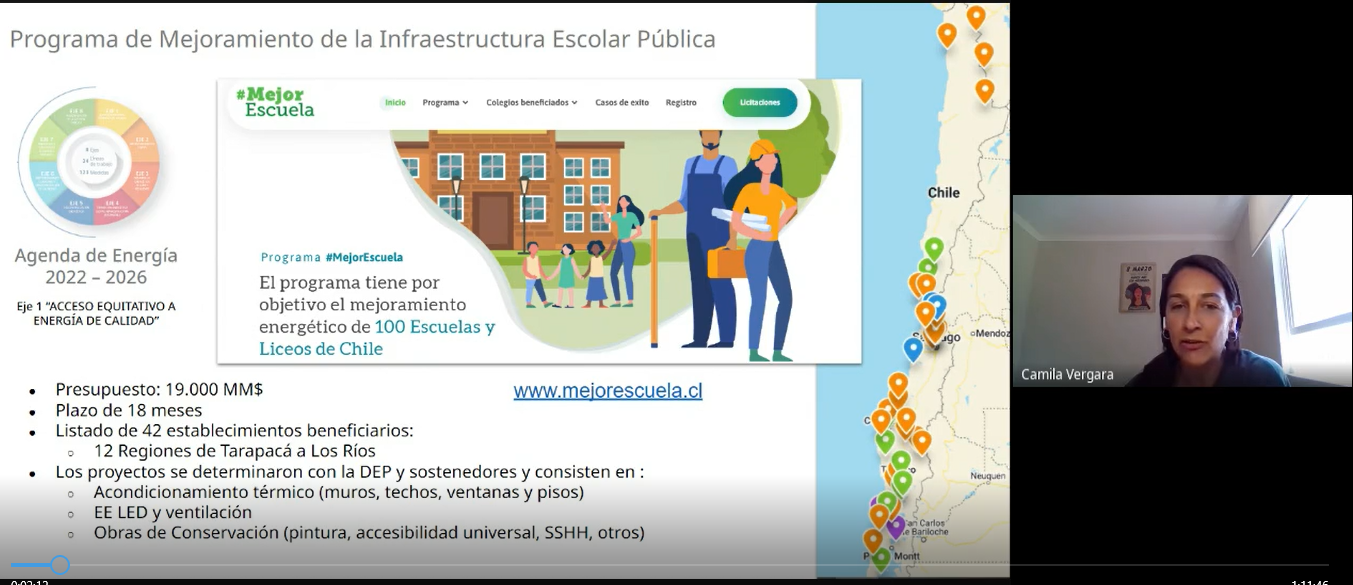 Imagen Web