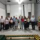 Laboratorio de emisiones vehiculares 3 80x80
