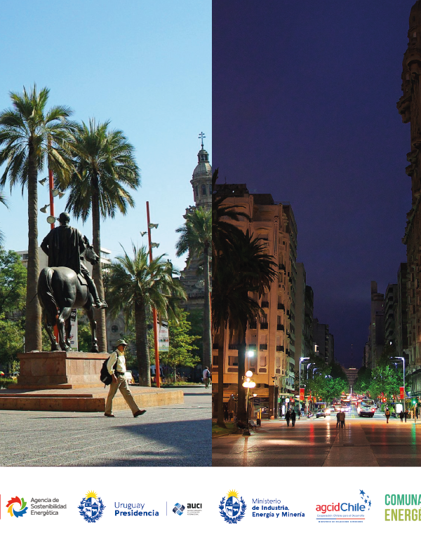 Ciudades lace 600x780