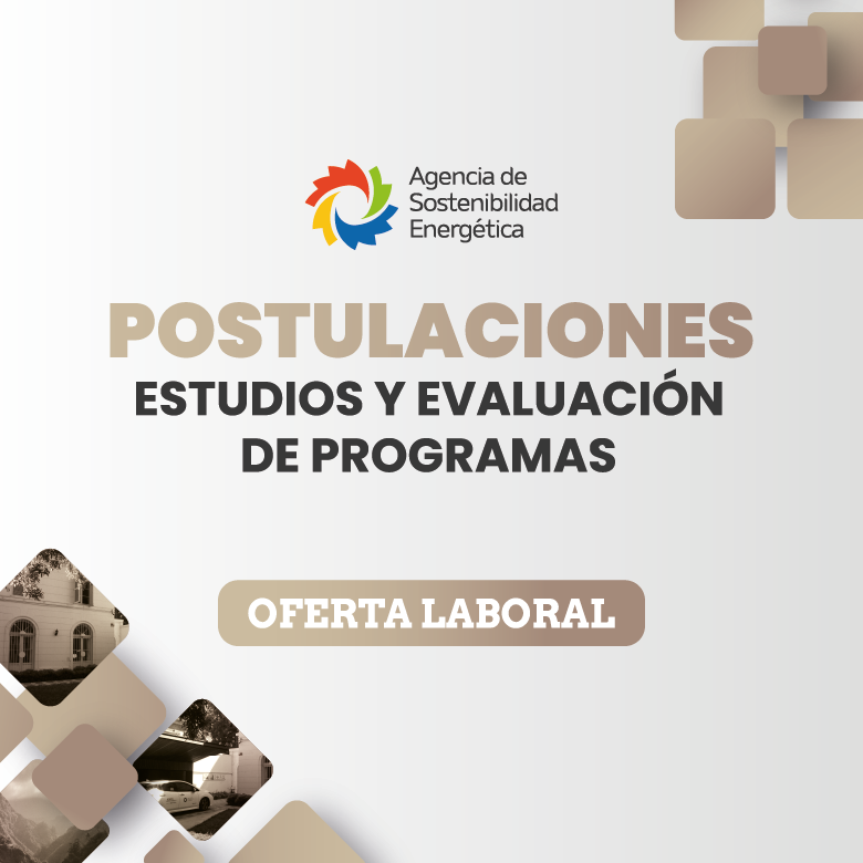 Postulacion estudios y evaluacion deprogramas 780