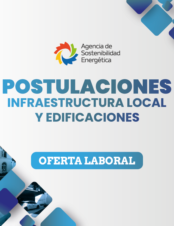 Postulaciones infraestructura local 780x780 copia 1 600x780