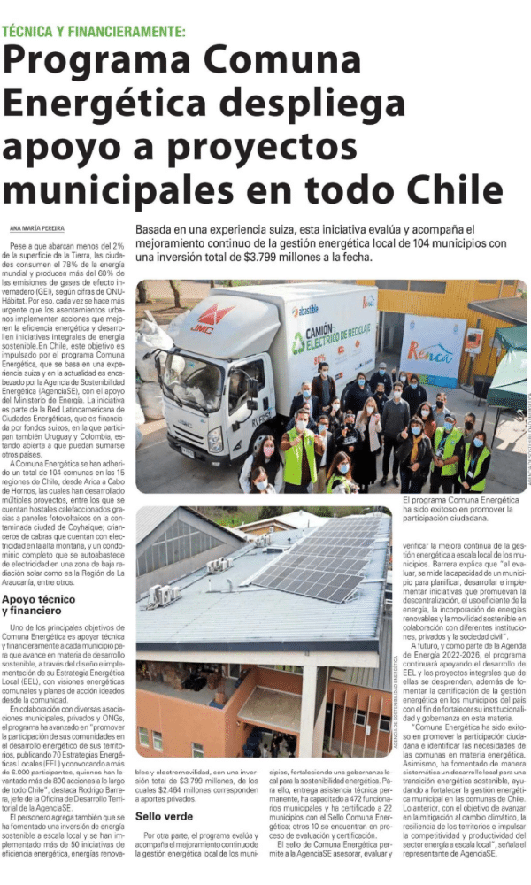 Programa comuna 780xproporcional 600x1000