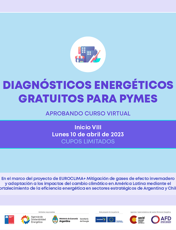 20230303 72dpi INSTITUCIONAL780x780 600x780