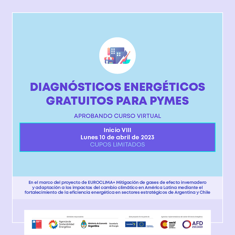 20230303 72dpi INSTITUCIONAL780x780