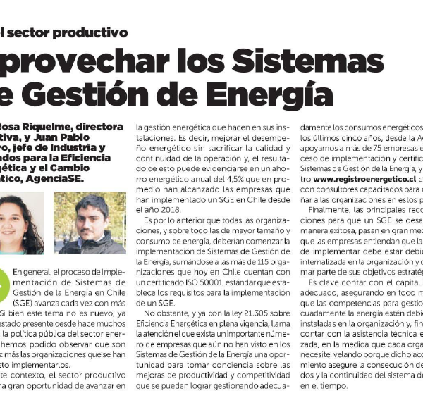 Noticia 600x592