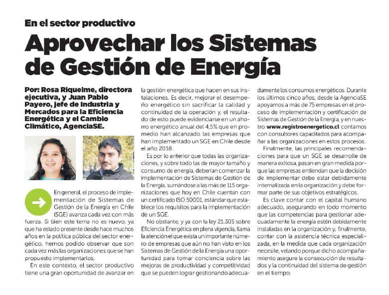 Noticia