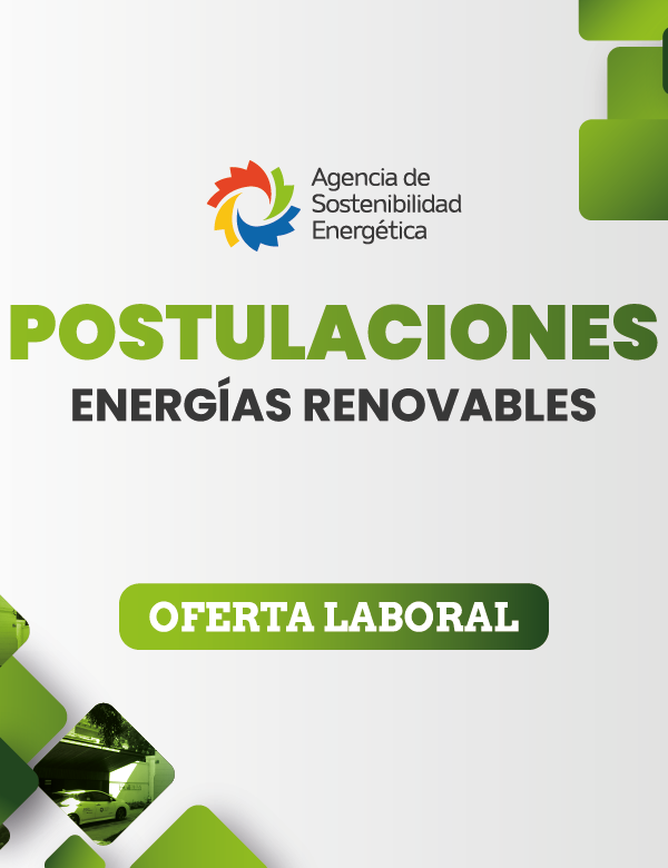 Postulaciones Energia renovable 780x780 copia 600x780