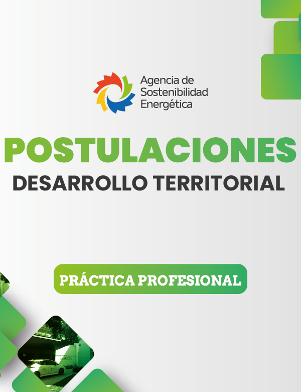 Postulaciones ofertalaboral DESARROLLOTERRITORIAL 780x780 1 600x780