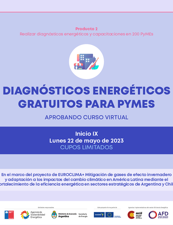20230418 Inicio IX Institucional780x780 600x780