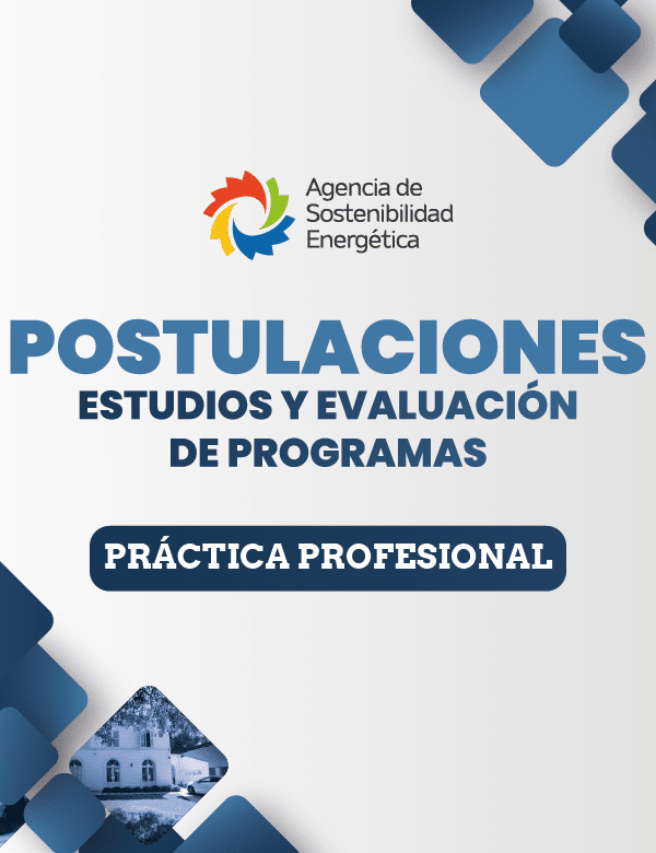 Practica postulaciones ESTUDIOS 780x780 copia 2 1 600x780