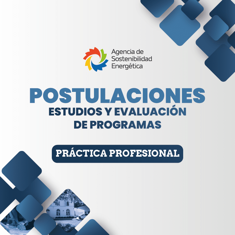 Practica postulaciones ESTUDIOS 780x780 copia 2 1