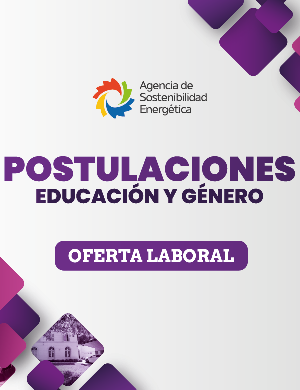 Practica postulaciones Educa 780x780 copia 600x780