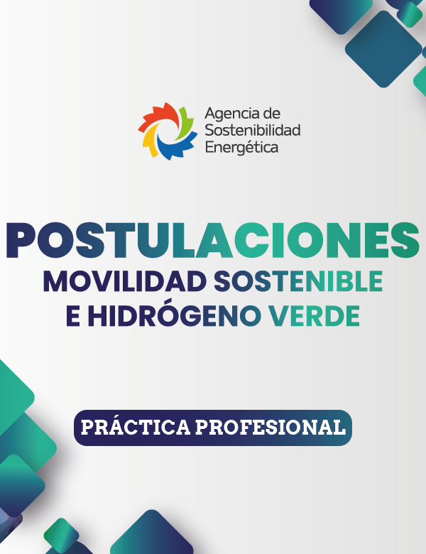 Practica postulaciones hidrogeno verde 780x780 1 600x780