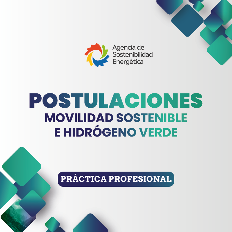 Practica postulaciones hidrogeno verde 780x780 1