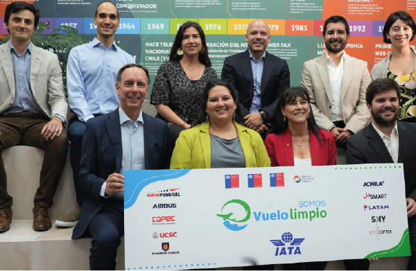 Iata780 600x391