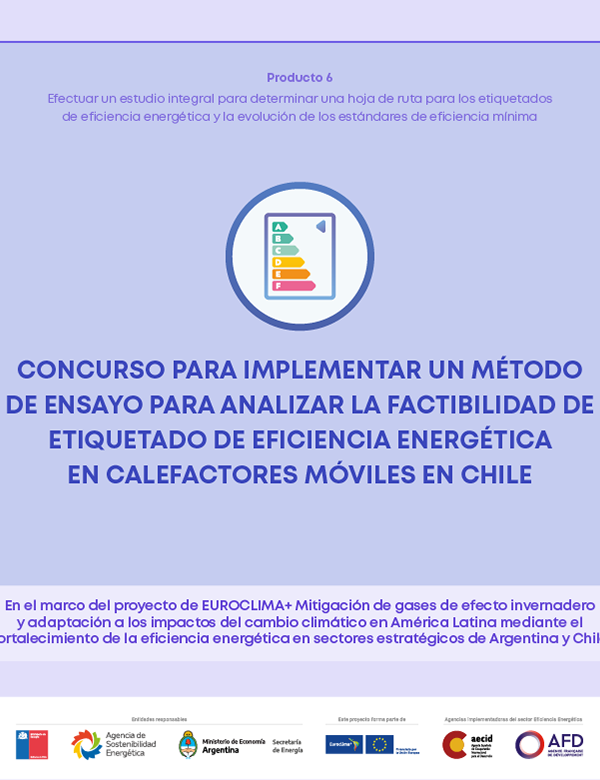 20230524 Concurso CHI 780x780 600x780