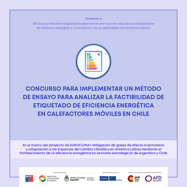 20230524 Concurso CHI 780x780