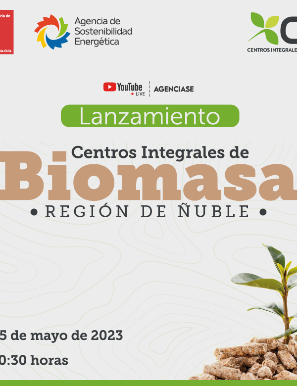 BIOMASA 2  600x780