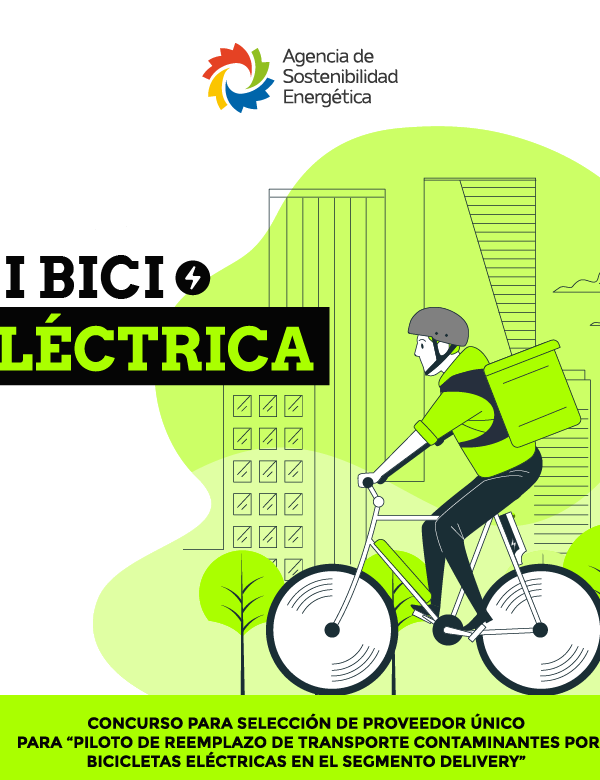 MI BICI v2 600x780