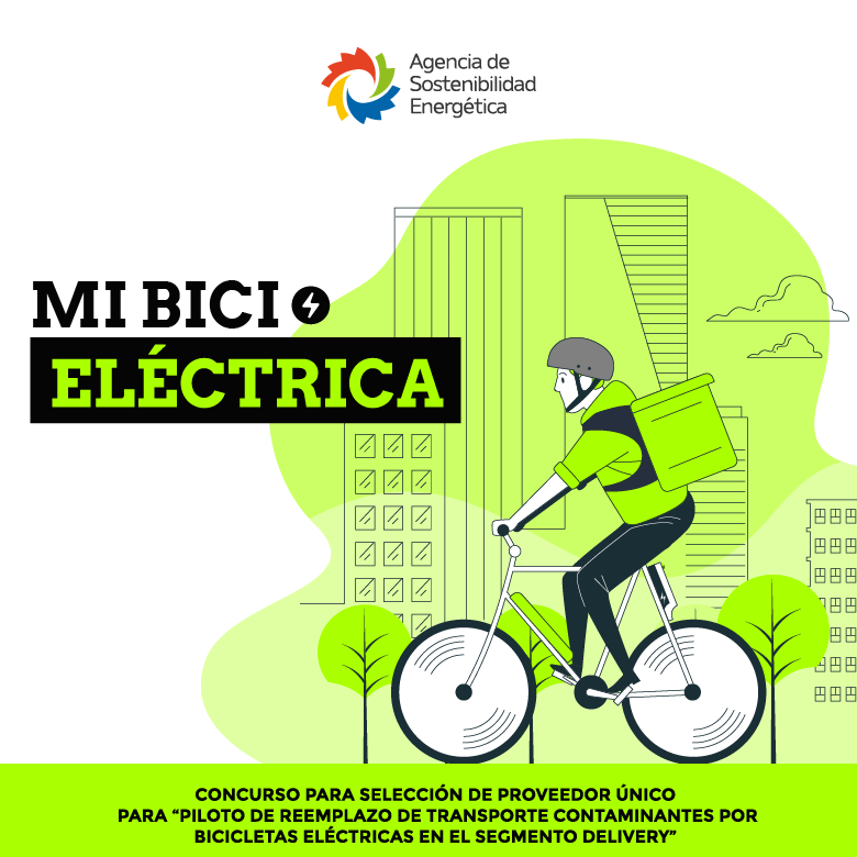 MI BICI v2