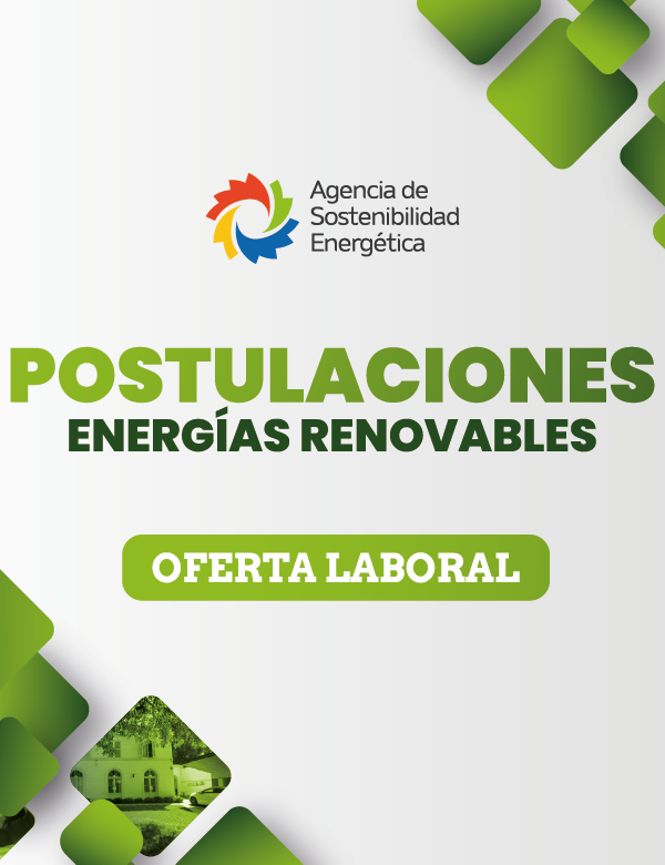 Postulacion EnergiaRenovables 780 600x780