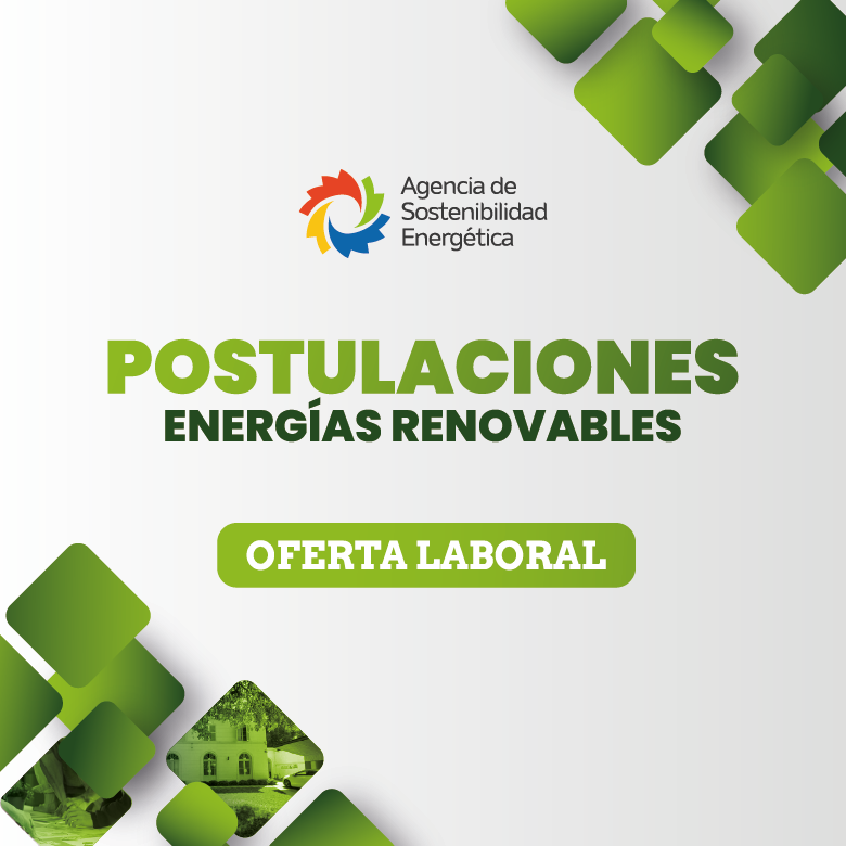 Postulacion EnergiaRenovables 780