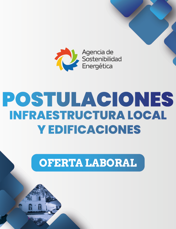 Postulacion infra 780 600x780