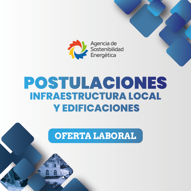 Postulacion infra 780