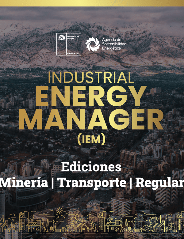 780 Edicion general 600x780