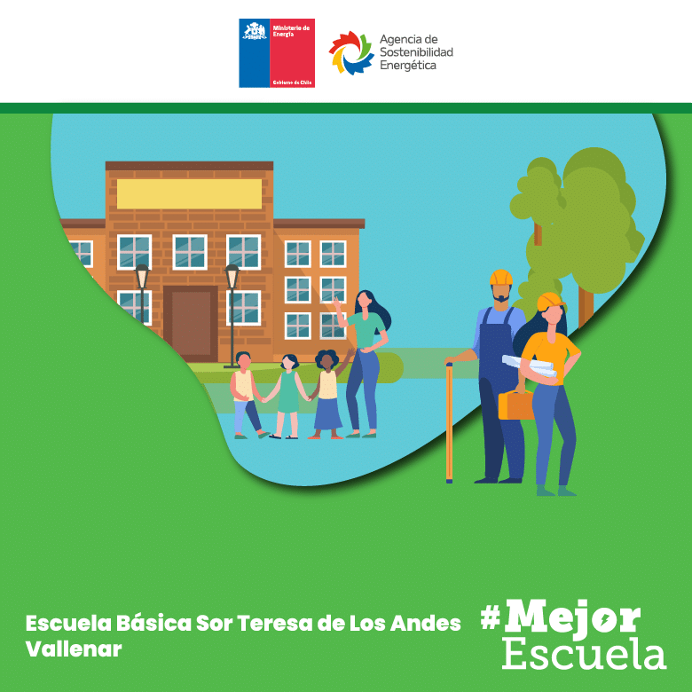 Escuela 780 1