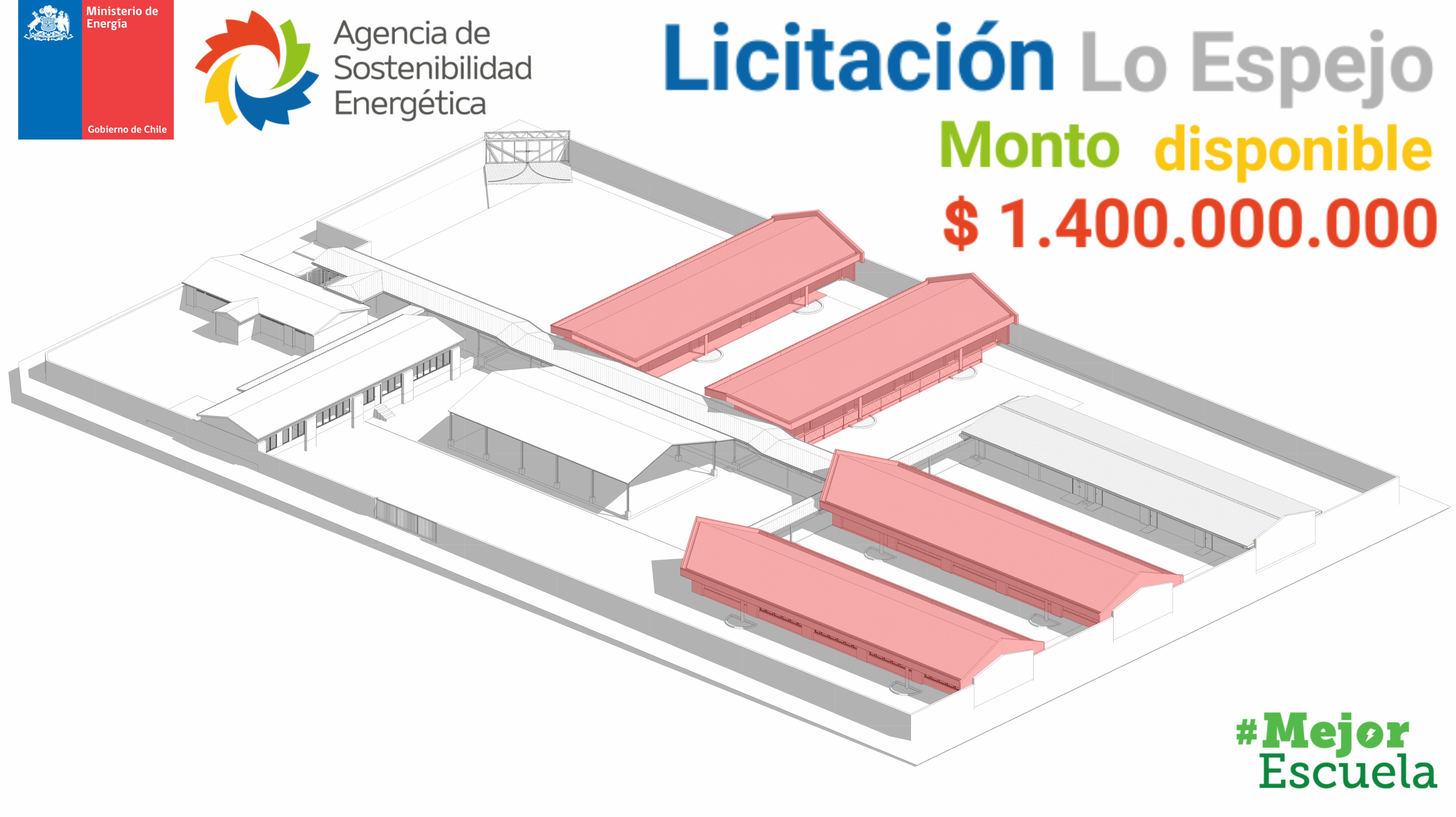 Imagen Lo Espejo VF